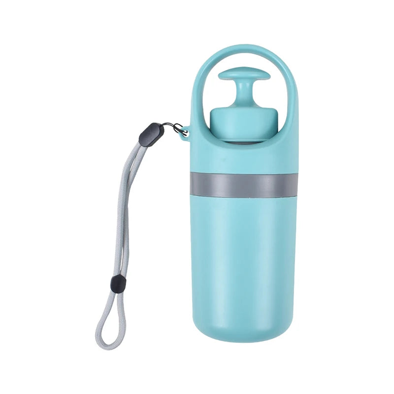 Dog Pooper Scooper - Varixo