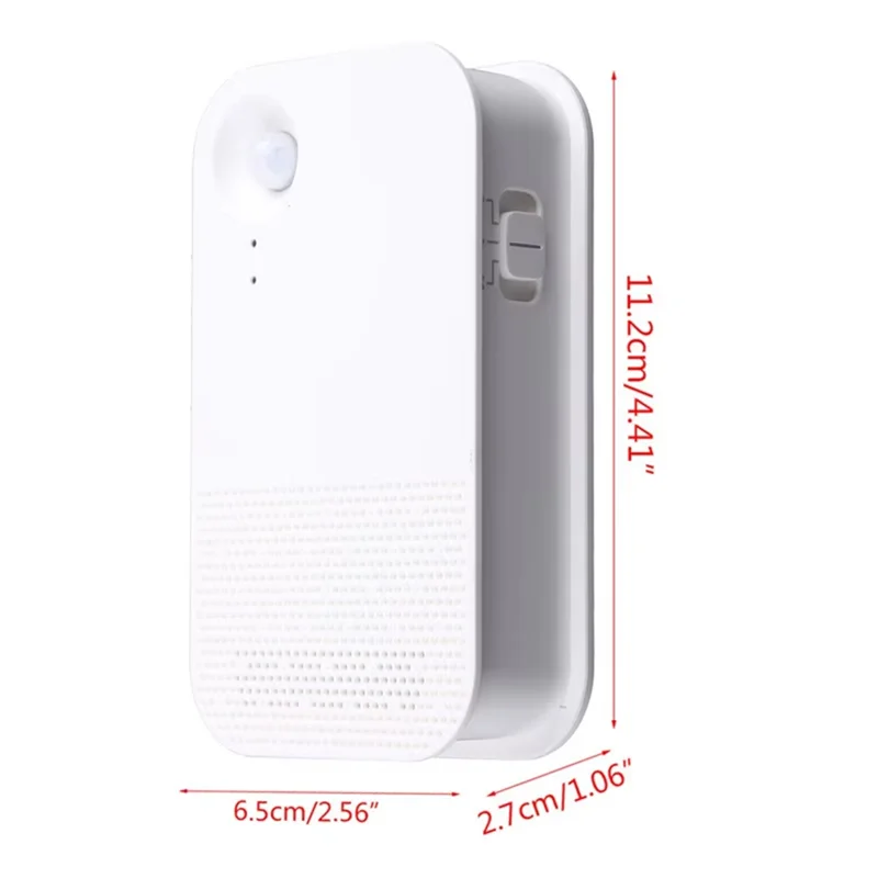 B97A-Eliminator For Dog Cat Urine Odor Home Toilet Office Deodorizer Vehicle Smell Remover