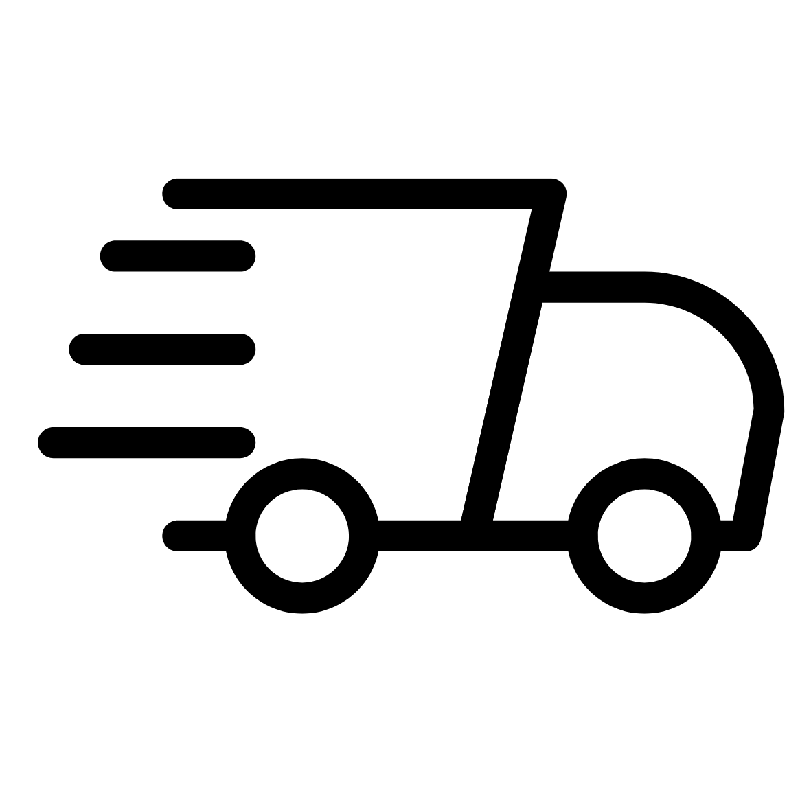 feature-item-1
