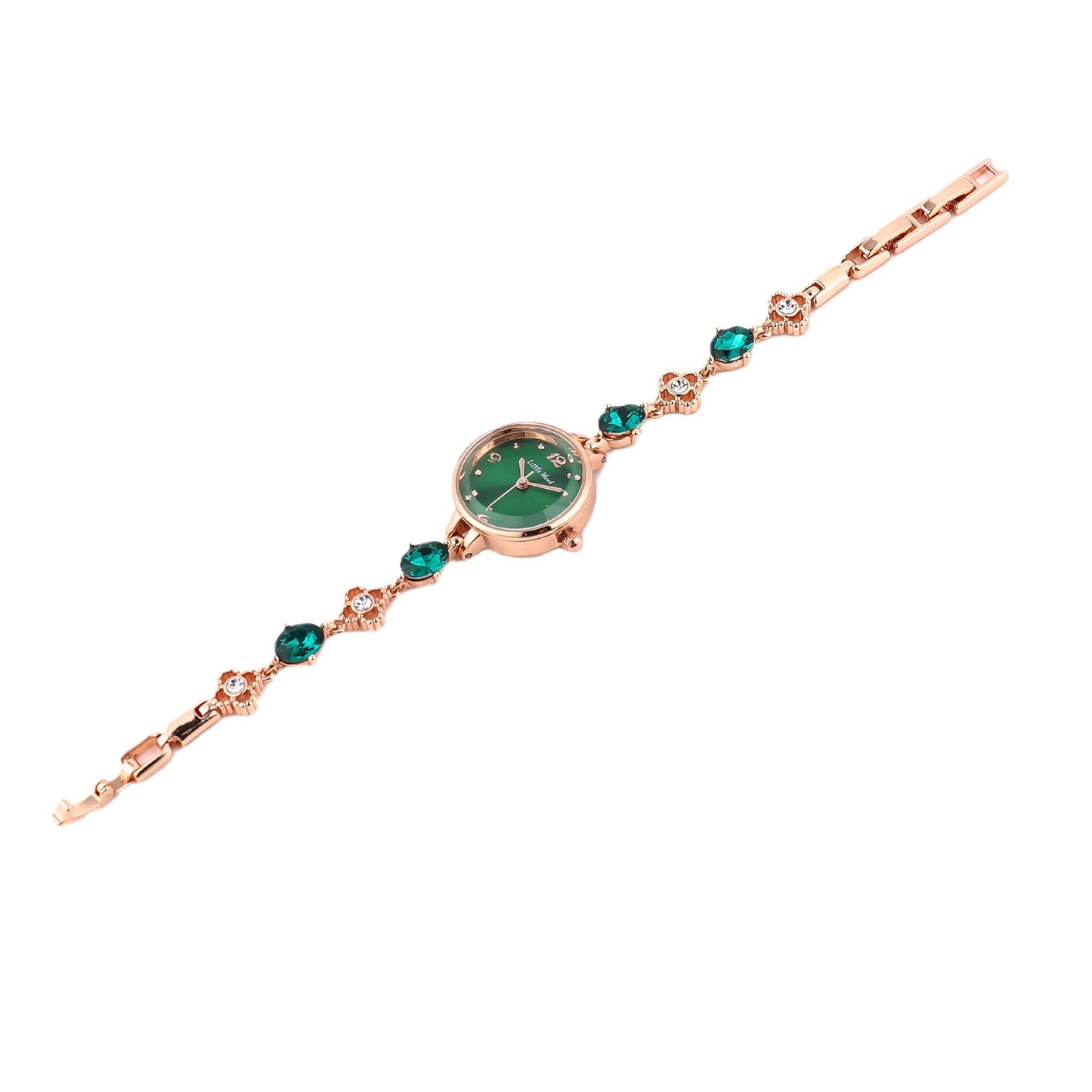 Elegant Women's Bracelet Watch Gift - Varixo