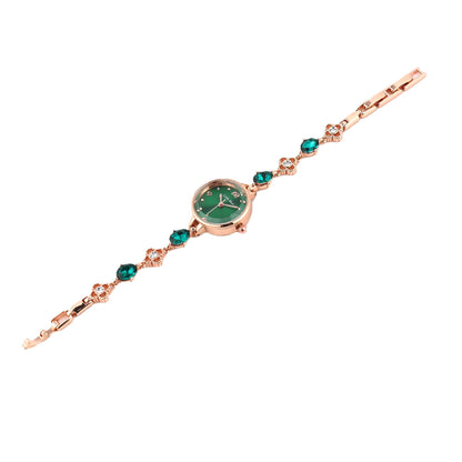 Elegant Women's Bracelet Watch Gift - Varixo