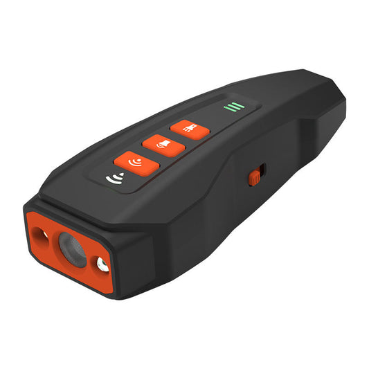 Ultrasound Dog Barking controller - Varixo