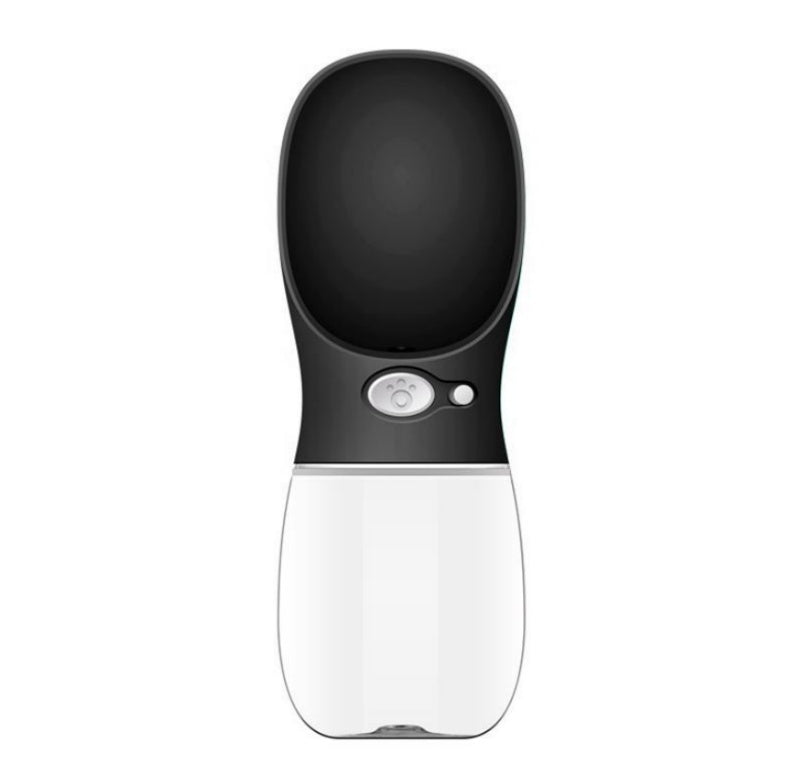 Pet Water Cup Outdoor Portable Water Bottle - Varixo