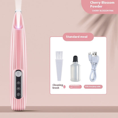 Pets Efficient Shaving Electric Clipper - Varixo