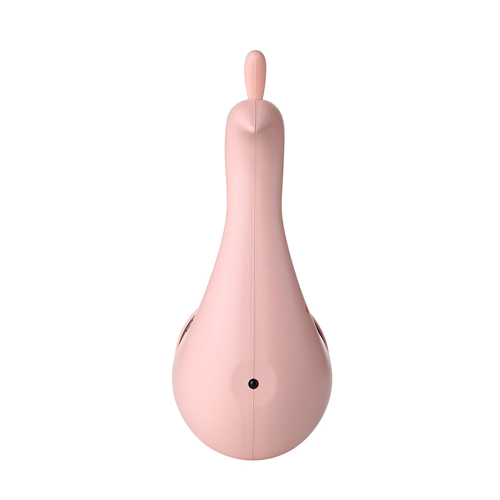 Peacock Wall Lamp - Varixo