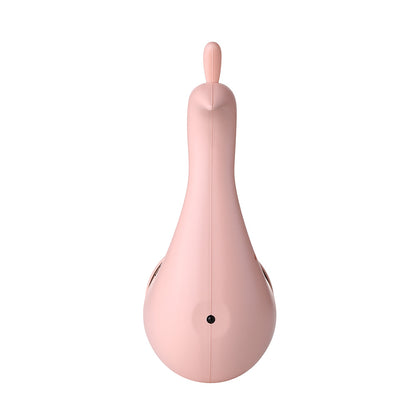 Peacock Wall Lamp - Varixo