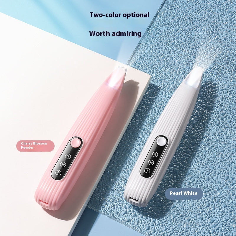 Pets Efficient Shaving Electric Clipper - Varixo