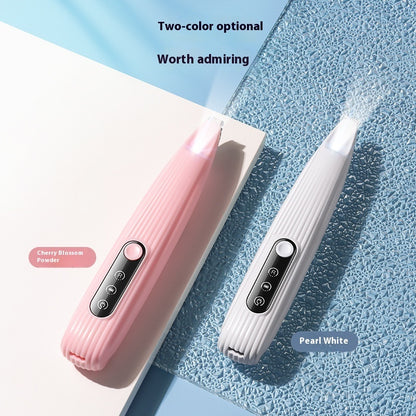 Pets Efficient Shaving Electric Clipper - Varixo