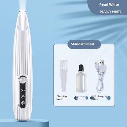 Pets Efficient Shaving Electric Clipper - Varixo