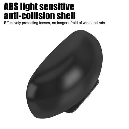 Car Mirror for Reverse Blind Spot 360° Adjustable Wide Angle Side Rear Mirrors Auxiliary Rear View Mirror Car Accessories