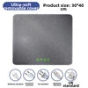 Pet Bed Warming Waterproof Cloth Electric Blanket for Dogs Cats Auto Overheat Protection Temperature-Controlled Heating Mat-All