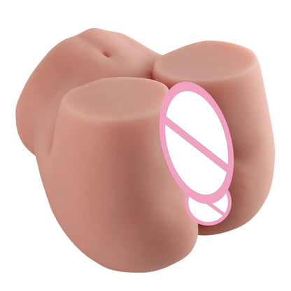 Male Adult Sexual Products and Family Planning Supplies