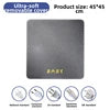 Pet Bed Warming Waterproof Cloth Electric Blanket for Dogs Cats Auto Overheat Protection Temperature-Controlled Heating Mat-All