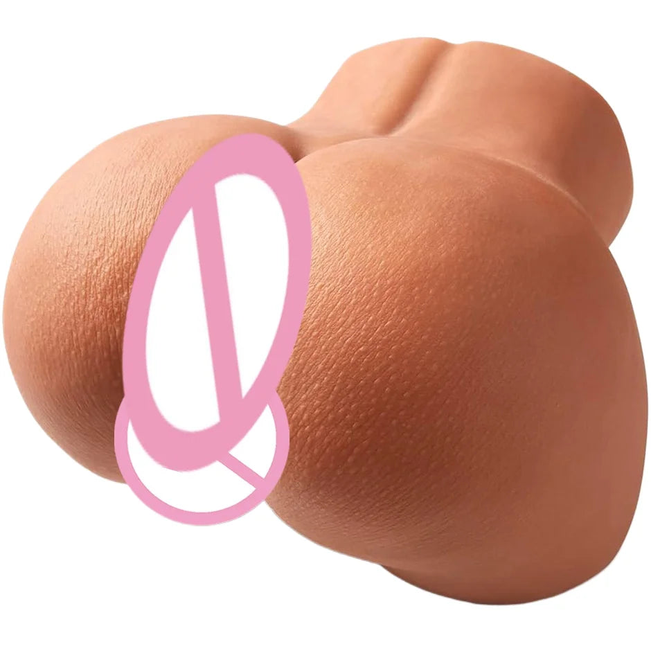 Male Adult Sexual Products and Family Planning Supplies