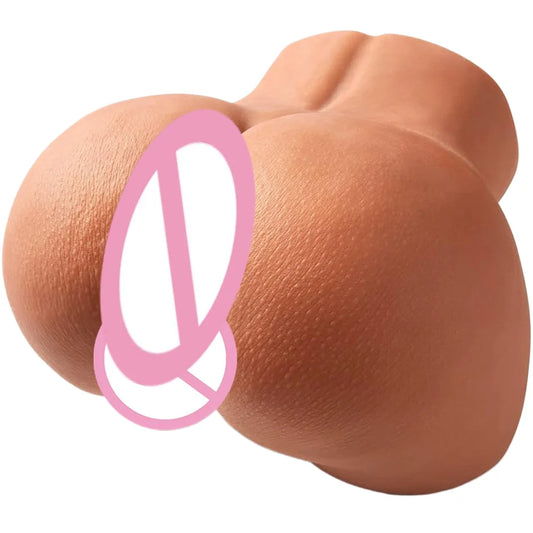 Male Adult Sexual Products and Family Planning Supplies