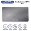 Pet Bed Warming Waterproof Cloth Electric Blanket for Dogs Cats Auto Overheat Protection Temperature-Controlled Heating Mat-All