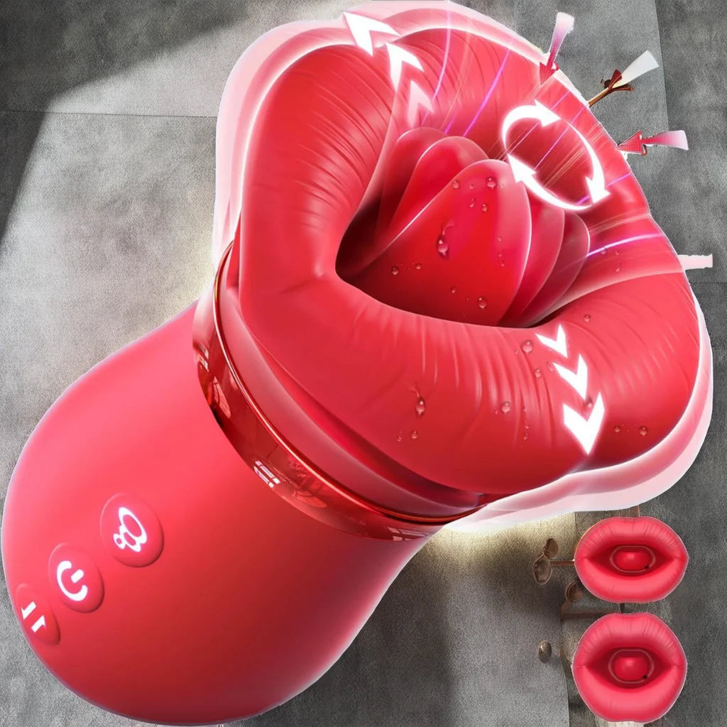 Hot Selling Wireless Remote Control Body Massager for Private Area Guasha Massage Home Use Chest Massager With App Control
