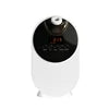 Dynamoelectric Timed Pet Sprayer Waterless Air Purifier Odor Eliminator Hotel Animal Shop Pet Urine Smell Cleaning Household