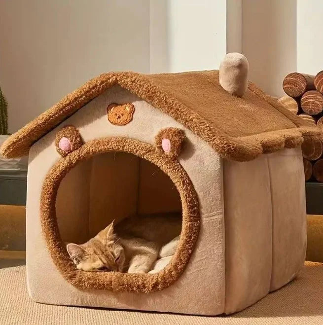 Mini Blanket Guinea Pig Blanket Mat Fluffy Animal Print Bedding Fleece Puppy Blankets Cute Paw Print Guinea Pig Cage Liner Pad