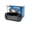L SF3000 Handheld Game Console 4.5 Inch Screen Support OTG Gamepad Video Music Portable Game Player for Christmas Kid Gift