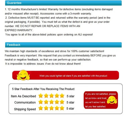2.4G RC CARS RC Controlled Excavator Alloy Remote Control Vehicle Excavator Engineering Vehicle Dumper  Electric toys Gifts