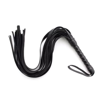 Adult Sex Toys PU Leathe Whip SM Bondage Whipping Slaves Punishment Spanking Whip Gay Fetish  Roleplay Game Erotic Sex Toys