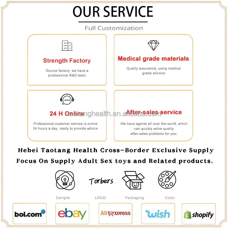High-frequency Strong Vibration Portable Mini Clitoris Massage Vibrator for Women Masturbation Made in China