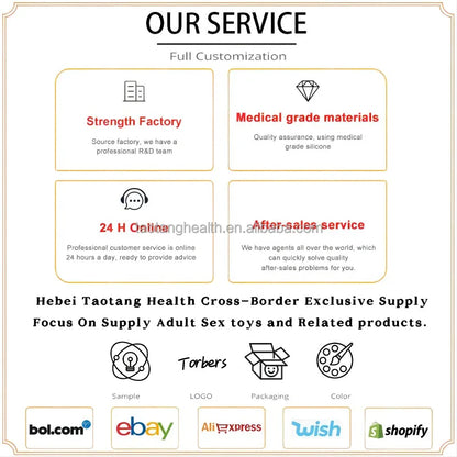 High-frequency Strong Vibration Portable Mini Clitoris Massage Vibrator for Women Masturbation Made in China