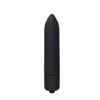 Customized Vibration Frequencies G-Spot Vibrator with Body Massage Function Lootee Mini Bullet Vibrator