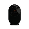 Dynamoelectric Timed Pet Sprayer Waterless Air Purifier Odor Eliminator Hotel Animal Shop Pet Urine Smell Cleaning Household