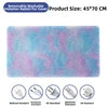 Pet Bed Warming Waterproof Cloth Electric Blanket for Dogs Cats Auto Overheat Protection Temperature-Controlled Heating Mat-All