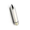 Customized Vibration Frequencies G-Spot Vibrator with Body Massage Function Lootee Mini Bullet Vibrator
