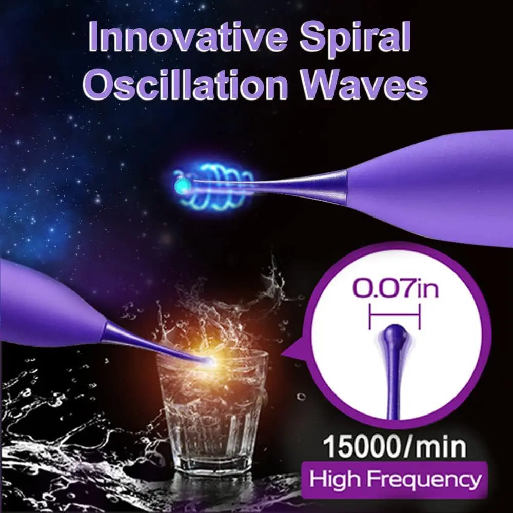 High-frequency Strong Vibration Portable Mini Clitoris Massage Vibrator for Women Masturbation Made in China
