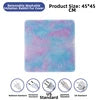 Pet Bed Warming Waterproof Cloth Electric Blanket for Dogs Cats Auto Overheat Protection Temperature-Controlled Heating Mat-All