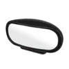 Car Mirror for Reverse Blind Spot 360° Adjustable Wide Angle Side Rear Mirrors Auxiliary Rear View Mirror Car Accessories