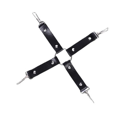 SM Handcuff Restraint Cuffs Leg Cuff Sex Toy Kits BDSM Bondage Gear Hand Leg Restraint Straps 18+ Adult Couple Sextoy Kits Shop