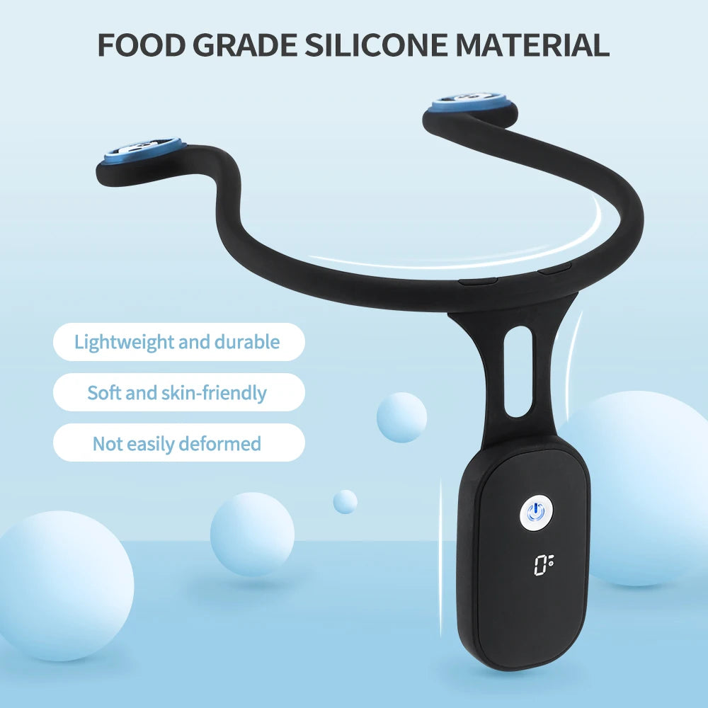 Smart Posture Corrector Device - Varixo