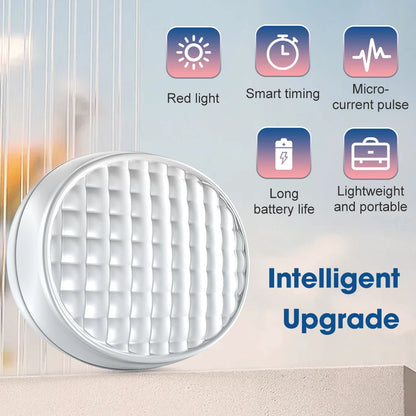 EMS Electric Eye Massager - Varixo