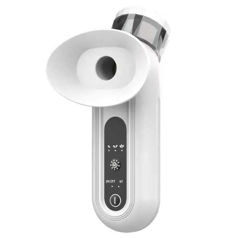Dual Mode Eye Steamer - Varixo