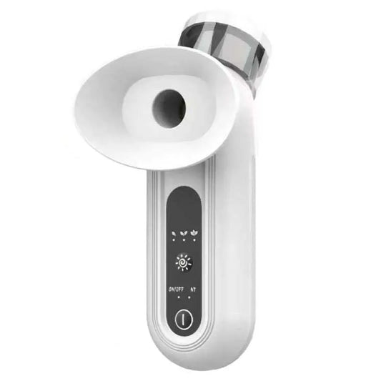 Dual Mode Eye Steamer - Varixo