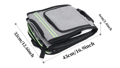 Cat Bag for Outdoor Use Portable and Expandable Pet Travel Bag Small Dog Cat Travel Backpack Pet Accessories