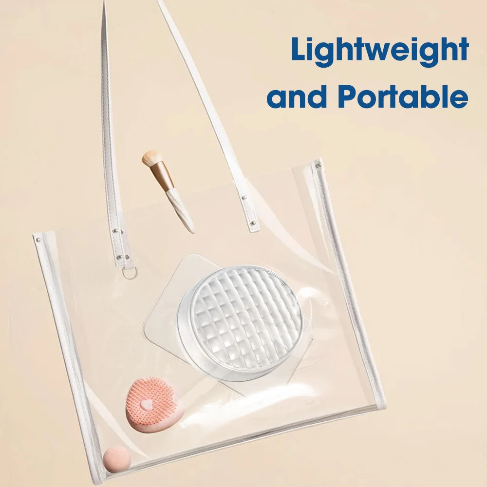 EMS Electric Eye Massager - Varixo