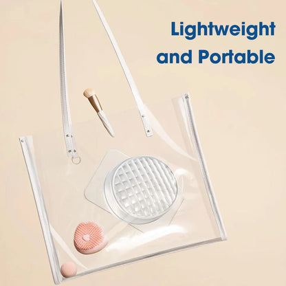 EMS Electric Eye Massager - Varixo