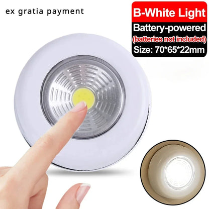 Led Light Portable Room Decoration USB Rechargeable Stitch Stich Bedroom Lighting Lamps Home Decorations Decor Lights Table Lamp