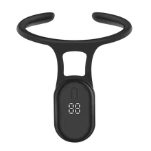 Smart Posture Corrector Device - Varixo