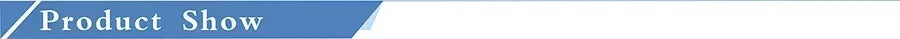 Led Light Portable Room Decoration USB Rechargeable Stitch Stich Bedroom Lighting Lamps Home Decorations Decor Lights Table Lamp