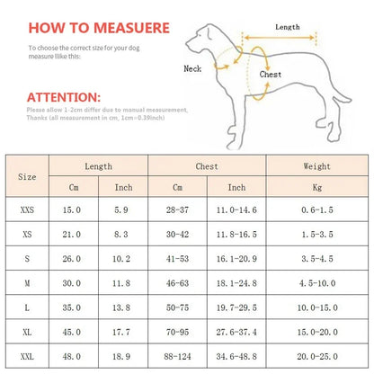 Dog Life Vest Jacket Reflective Summer Pet Clothes Puppy Swimwear Dog Life Jacket Safety Swimming Suit Dog Supplies