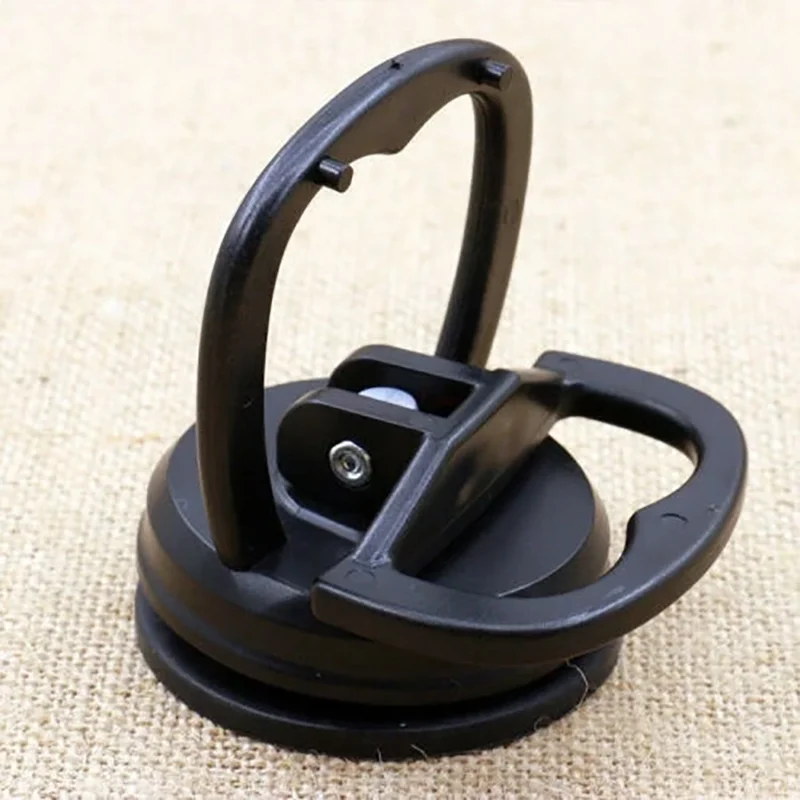Car Dent Puller - Varixo