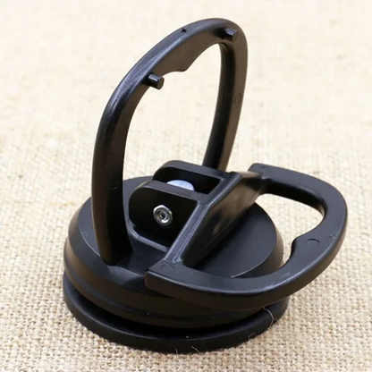 Car Dent Puller - Varixo
