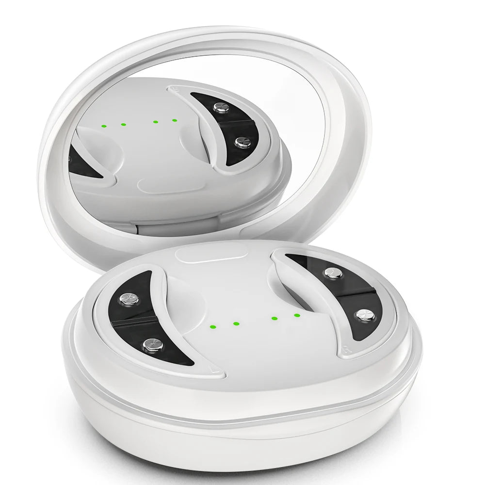 EMS Electric Eye Massager - Varixo